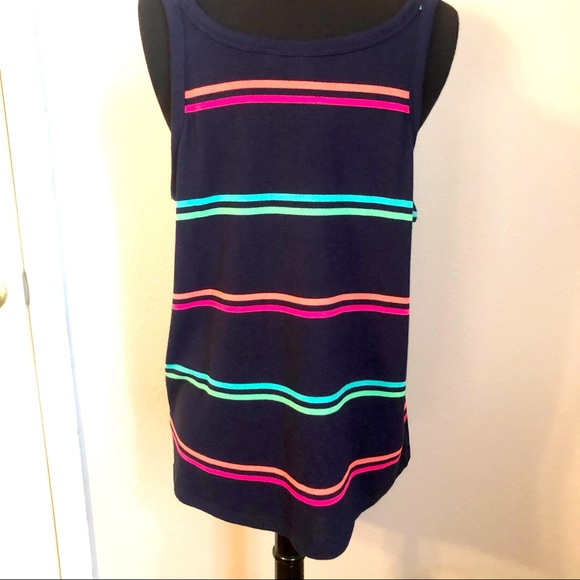 Gap Sweater Tank - Picture 3 of 4